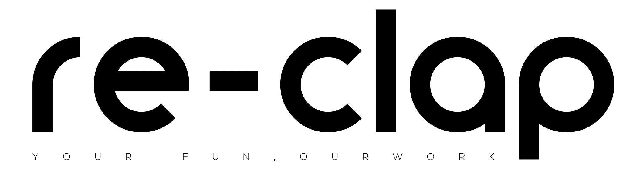 Re-Clap